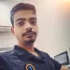 Shovan Ghosh