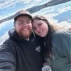 Chad O’Leary