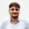 Manojit Koley