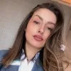 Houda Rezki