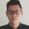 William Sze
