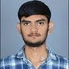 Mahipalsinh Vadher