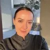 KLAVDIYEVA IRYNA