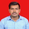 Akash Awate