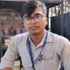 HARIOM RATHORE