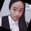 Hellen Huang
