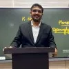 Amit Singh Rana