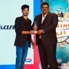 Prashanth Patel