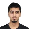 Safeer Ahmad