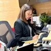 Natalie Fung