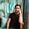 Shubham Kumar