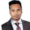 Arjun Kumar Biswal