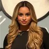 Sabrina Cisneros