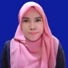 Niken Aprilia