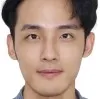 Daniel Tang
