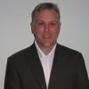 Tommy Vaughan