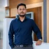 CA Sagar Gupta