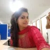 Archana shetty