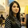 Namra Jamil