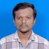 Sarthak Kadam