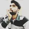 Sunil Yadav