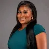 Grace Okon Etim