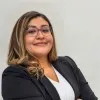 Manuela Ruiz