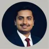 Zain Awan