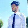 Shashank Raj