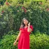 Sameeksha Kulal