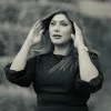 Eqra Zafar