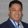 Aziz DERJ