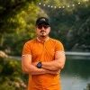 MOHAMMAD REHAN