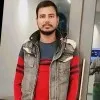 Sachchitanand Mishra
