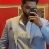 Mohammed Hussain Shareef