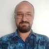 César Andres Urbina Galarza