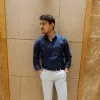 Jigar Vaniya