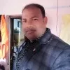 Santosh Kumar
