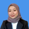 Nur Nadia