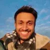 Harshit Singh