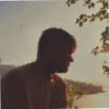 Aniket kulkarni