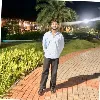 Rushabh Kajale