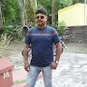Saikat Mondal