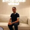 Lukman Ahmed