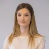 Aleksandra Jokic