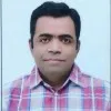 Ankur Geete