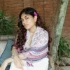 Vidushii Saha