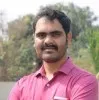 Yernagula Shravan Kumar