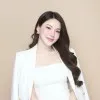 Piyathida Hanprasert