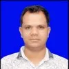 Arun Jatav